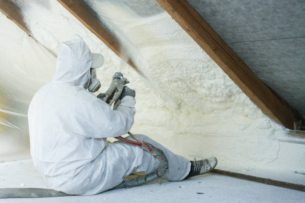  Ellisville, MS Insulation Services Pros